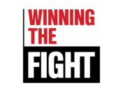WTF Winning The Fight – Drug Awareness Courses